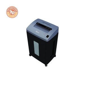 کاغذ خرد کن مهر مدل MM-636