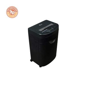 کاغذ خرد کن مهر مدل MM-820