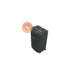 کاغذ خرد کن مهر مدل MM-820