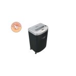 کاغذ خرد کن مهر مدل MM-830