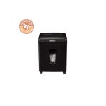 کاغذ خرد کن62MC فلوز