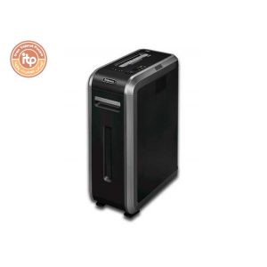 کاغذ خردکن Fellowes 125ci