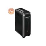 کاغذ خردکن Fellowes 125ci