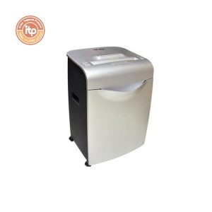 کاغذ خردکن نیکیتا مدل: Silver plus