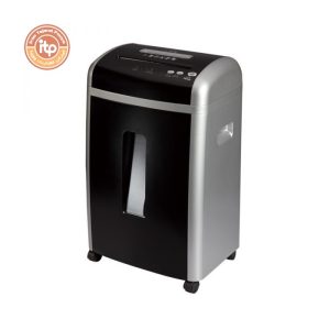کاغذ خردکن پودری SD-9355 پروتک