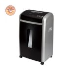 کاغذ خردکن پودری SD-9355 پروتک