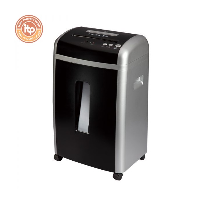 کاغذ خردکن پودری SD-9355 پروتک کاغذ خردکن پودری SD-9355 پروتک