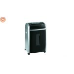 کاغذ خردکن پودری SD-9355 پروتک