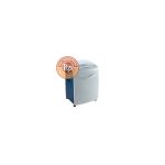 کاغذ خردکن نیکیتا مدل: SD-9360