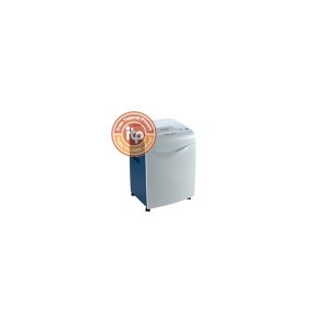 کاغذ خردکن نیکیتا مدل: SD-9360