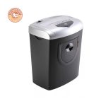 کاغذ خردکن پودری AZC7 البرز