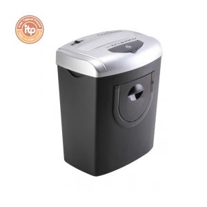 کاغذ خردکن پودری AZC7 البرز