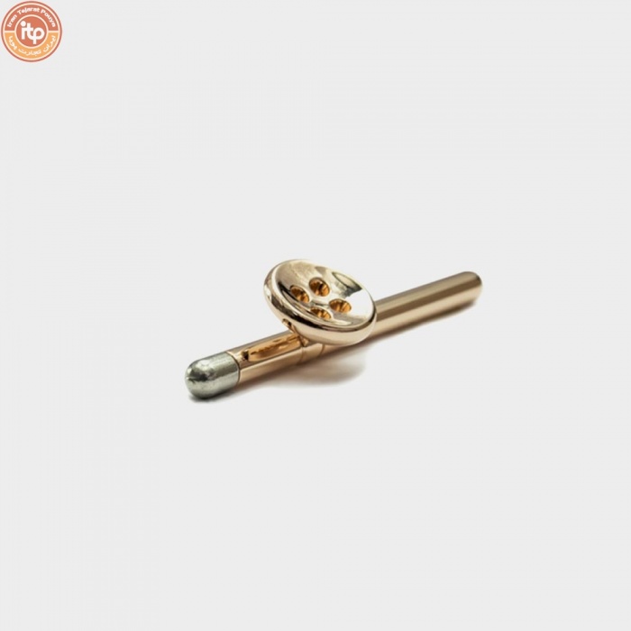 قلم Boutonniere فوراور قلم Boutonniere فوراور