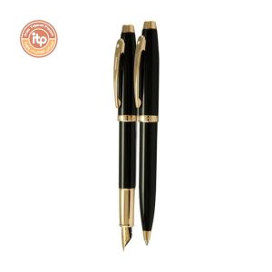 ست خودکار و خودنویس شیفر مدل 100
