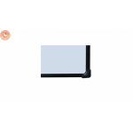تخته وایت برد مغناطیسی سایز 20x30