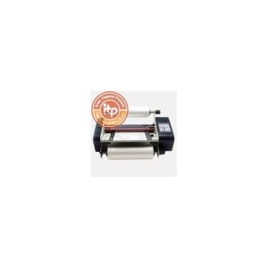دستگاه پرس کارت طولی AX FM-360