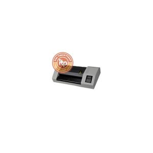 دستگاه پرس کارت A4-PD230SL