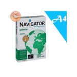 کاغذ نویگیتور A4