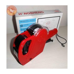 دستگاه قیمت زن ( اتیکت زن)