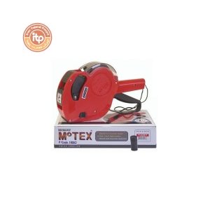 قیمت زن MX-5500 موتکس