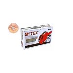 قیمت زن MX-5500 موتکس