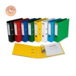 زونکن کی دبلیو 4.5 سانتی متری