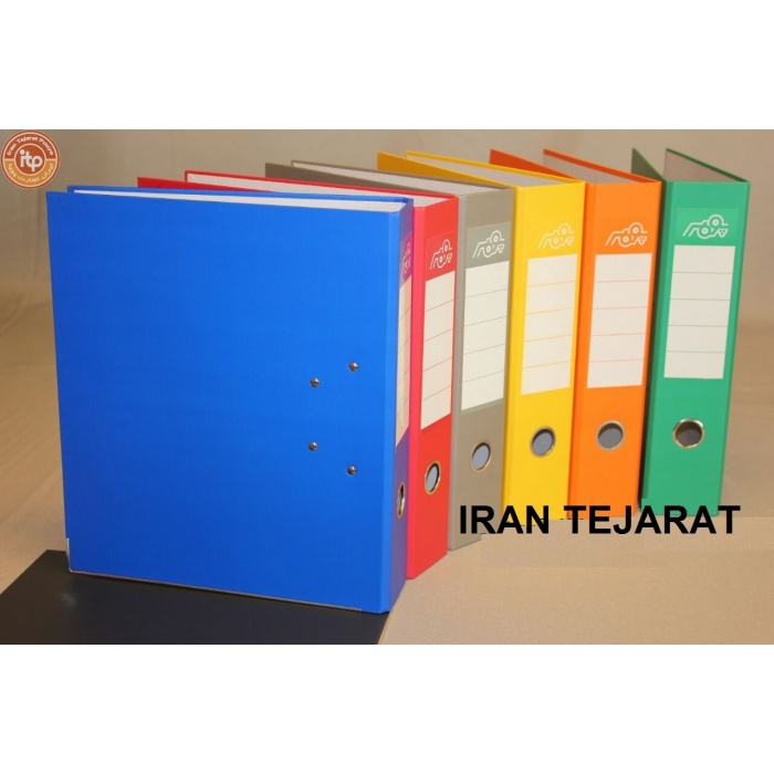زونکن پومر سایز 7/5سانت زونکن پومر سایز 7/5سانت