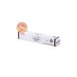 کارتریج تونر پرینتر کانن C-EXv33 مشکی