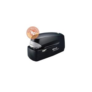 منگنه برقی کی دبلیو تریو مدل 5990