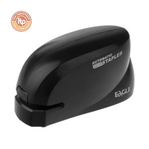 منگنه ایگل مدل EG-1620BA
