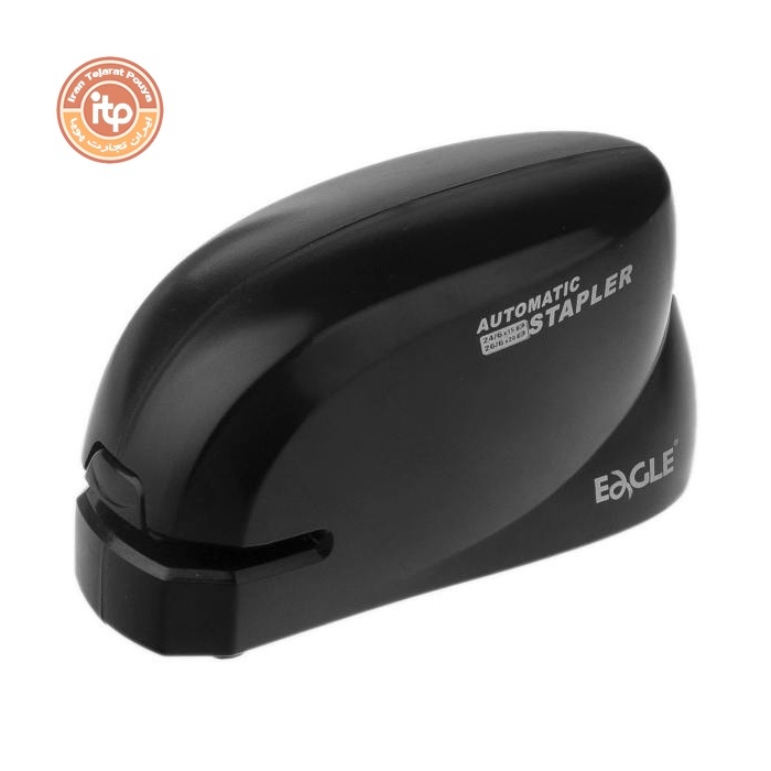 منگنه ایگل مدل EG-1620BA منگنه ایگل مدل EG-1620BA