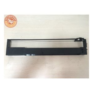 ریبون کامپوپرینت 10200
