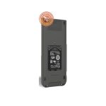 باتری ماشین حساب گرافیکی تگزاس Ti-Nspire CX CAS