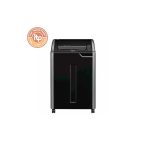 کاغذ خرد کن فلوز مدل Powershred 485Ci