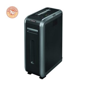 دستگاه کاغذ خرد کن مدل powershred125ci