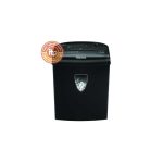 دستگاه کاغذ خردکن فلوز مدل Power Shred 62MC