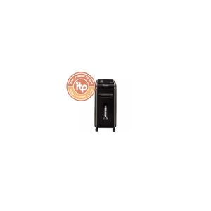 کاغذ خرد کن فلوز مدل Microshred 99Ms