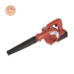 دستگاه دمنده و مکنده پروتک مدل UN123503 (شارژی)