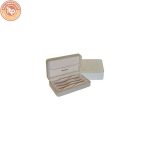 ست خودکار روان نویس و خودنویس یوروپن مدل Esprit