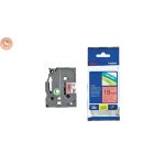 برچسب پرینتر لیبل زن برادر مدل TZe-441