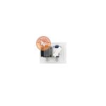 ریبون پرینتر کارت فارگو fargo مدل84060 مشکی رزین