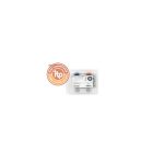 ریبون پرینتر کارت فارگو fargo مدل84060 مشکی رزین