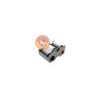 ریبون پرینتر کارت فارگو fargo مدل 45106 تک رنگ سفید