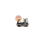 ریبون پرینتر کارت فارگو fargo مدل 45106 تک رنگ سفید