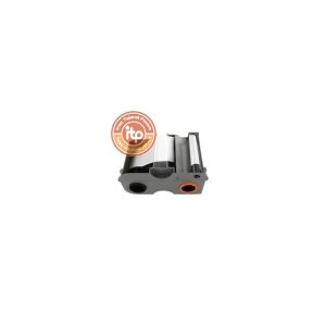 ریبون پرینتر کارت فارگو fargo مدل 45106 تک رنگ سفید