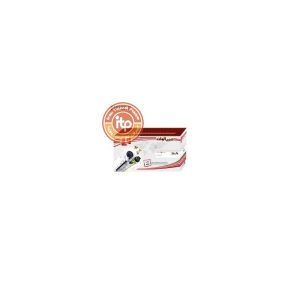کارتریج الوان مدل 36A