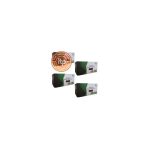 کارتریج لیزرکار رنگی سری آفشید مدل 650A