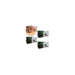 کارتریج لیزرکار رنگی سری آفشید مدل 650A