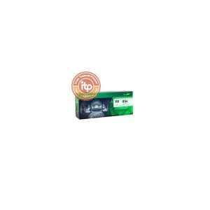 کارتریج مشکی آفشید مدل 85A