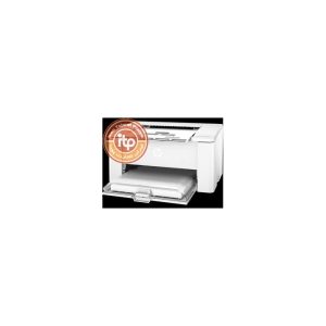 پرینتر لیزری اچ پی مدل LaserJet Pro M102a